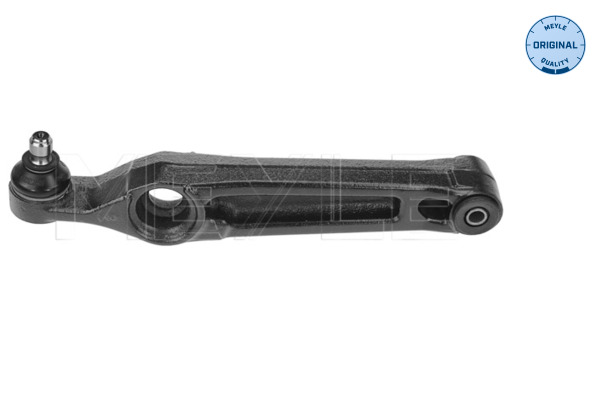 Track Control Arm - 616 050 0026 MEYLE