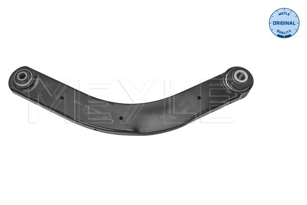 Track Control Arm - 616 050 0030 MEYLE
