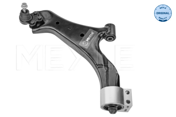 Track Control Arm - 616 050 0032 MEYLE