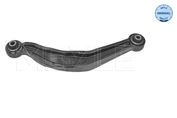 Track Control Arm - 616 050 0040 MEYLE