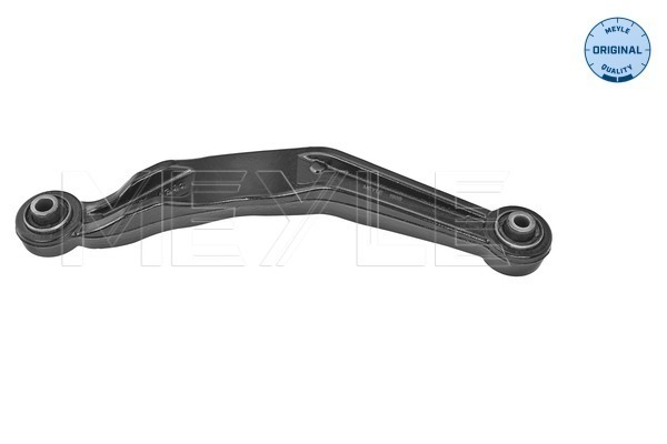 Track Control Arm - 616 050 0040 MEYLE