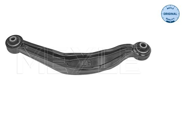 Track Control Arm - 616 050 0041 MEYLE