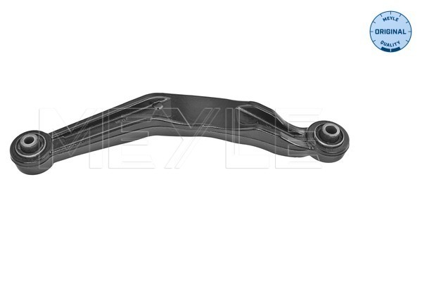Track Control Arm - 616 050 0041 MEYLE