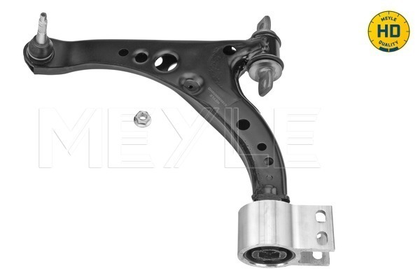 Track Control Arm - 616 050 0049/HD MEYLE