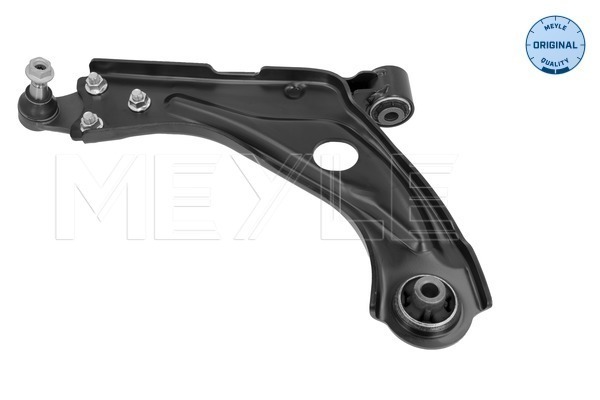 Track Control Arm - 616 050 0077/S MEYLE