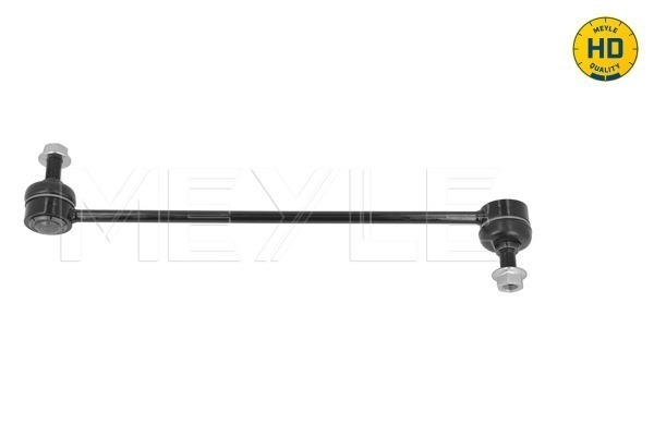 Asta/Puntone, Stabilizzatore - 616 060 0004/HD MEYLE