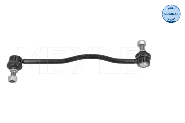 Rod/Strut, stabiliser - 616 060 0005 MEYLE
