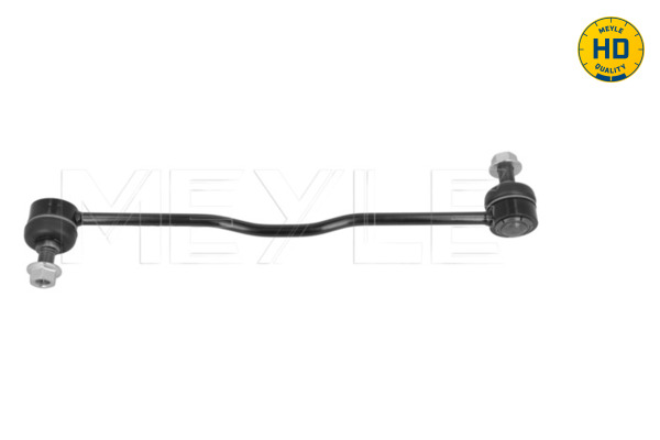 Rod/Strut, stabiliser - 616 060 0006/HD MEYLE