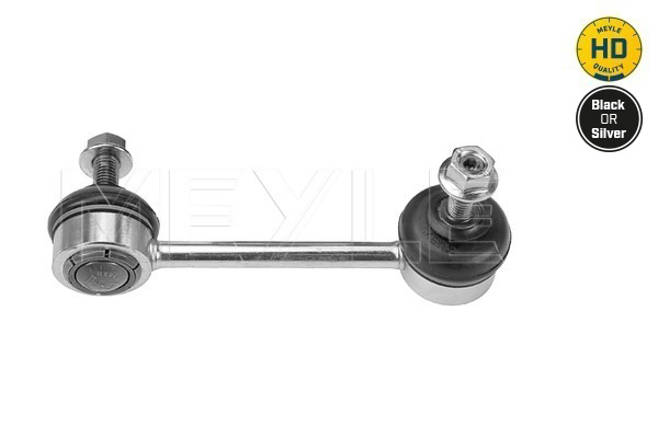 Rod/Strut, stabiliser - 616 060 0008/HD MEYLE