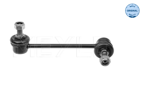 Rod/Strut, stabiliser - 616 060 0009 MEYLE