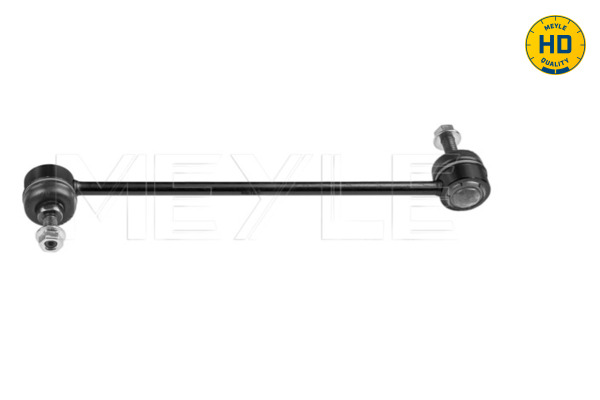 Rod/Strut, stabiliser - 616 060 0012/HD MEYLE