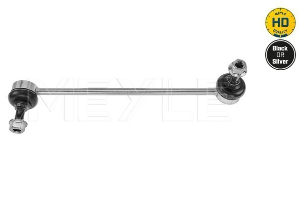 Rod/Strut, stabiliser - 616 060 0016/HD MEYLE