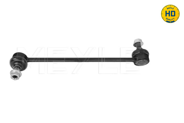 Rod/Strut, stabiliser - 616 060 0018/HD MEYLE