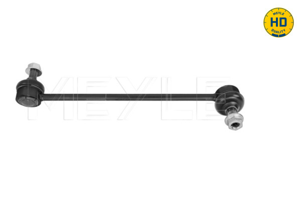 Rod/Strut, stabiliser - 616 060 0019/HD MEYLE