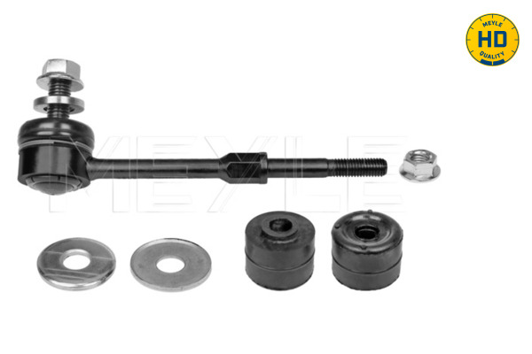 Asta/Puntone, Stabilizzatore - 616 060 0020/HD MEYLE