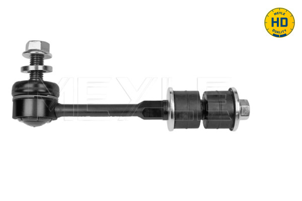 Rod/Strut, stabiliser - 616 060 0020/HD MEYLE
