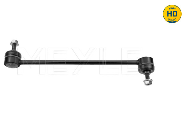 Asta/Puntone, Stabilizzatore - 616 060 0022/HD MEYLE