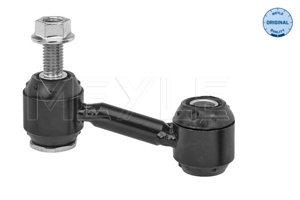 Rod/Strut, stabiliser - 616 060 0023 MEYLE