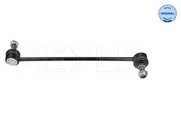 Rod/Strut, stabiliser - 616 060 0028 MEYLE