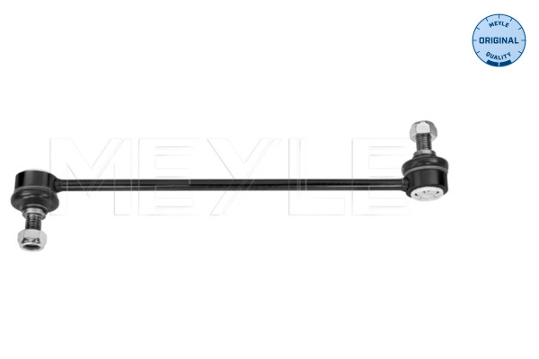 Rod/Strut, stabiliser - 616 060 0032 MEYLE