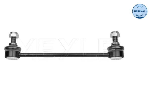 Asta/Puntone, Stabilizzatore - 616 060 0035 MEYLE