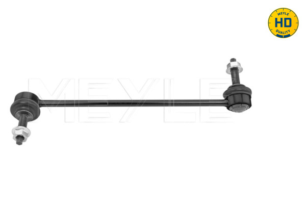 Rod/Strut, stabiliser - 616 060 0037/HD MEYLE