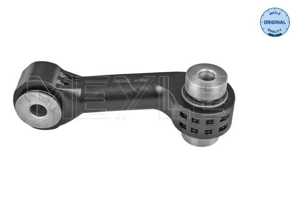 Rod/Strut, stabiliser - 616 060 0038 MEYLE