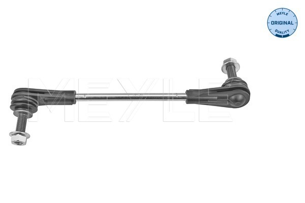 Asta/Puntone, Stabilizzatore - 616 060 0040 MEYLE
