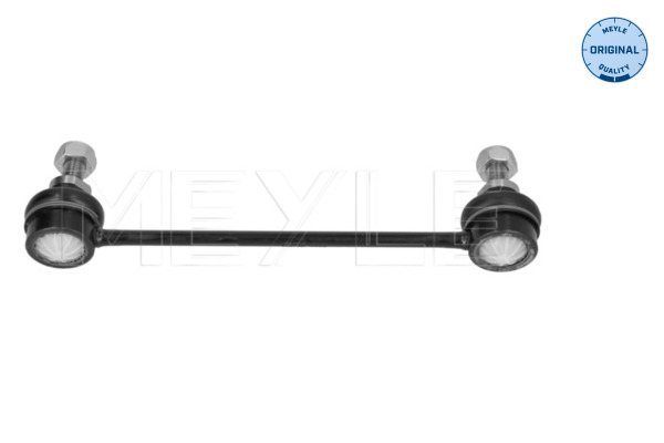 Rod/Strut, stabiliser - 616 060 5389 MEYLE