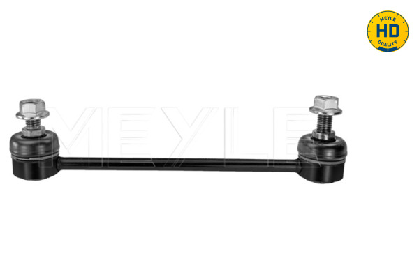 Asta/Puntone, Stabilizzatore - 616 060 5575/HD MEYLE
