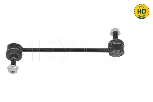 Rod/Strut, stabiliser - 616 060 5582/HD MEYLE