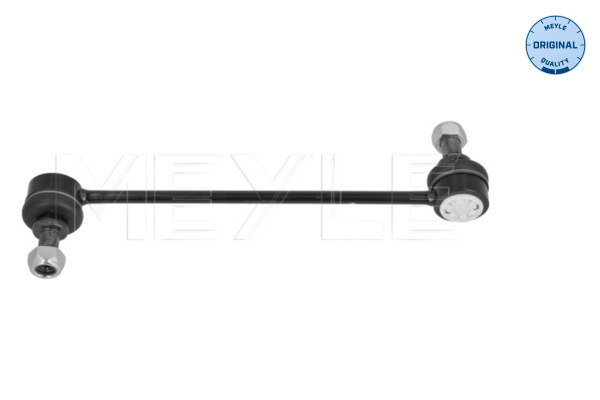 Rod/Strut, stabiliser - 616 060 5582 MEYLE