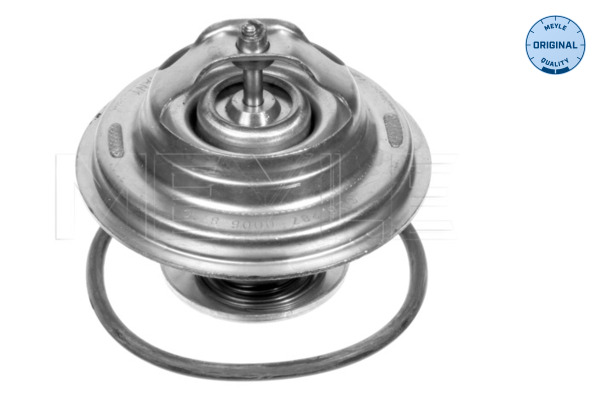 Termostato, Refrigerante - 028 280 0001 MEYLE
