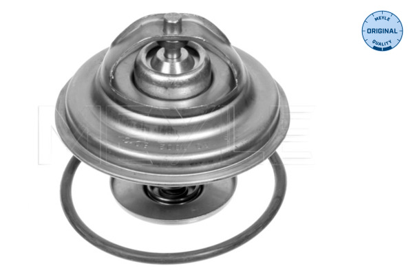 Termostato, Refrigerante - 028 280 0002 MEYLE