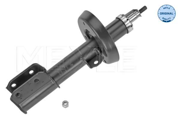 Shock Absorber - 626 623 0001 MEYLE