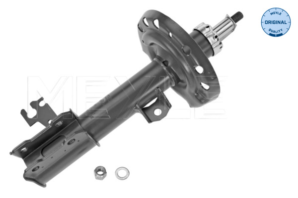 Shock Absorber - 626 623 0006 MEYLE