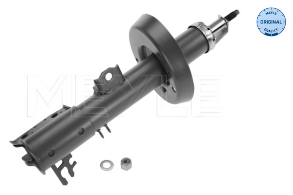 Shock Absorber - 626 623 0008 MEYLE