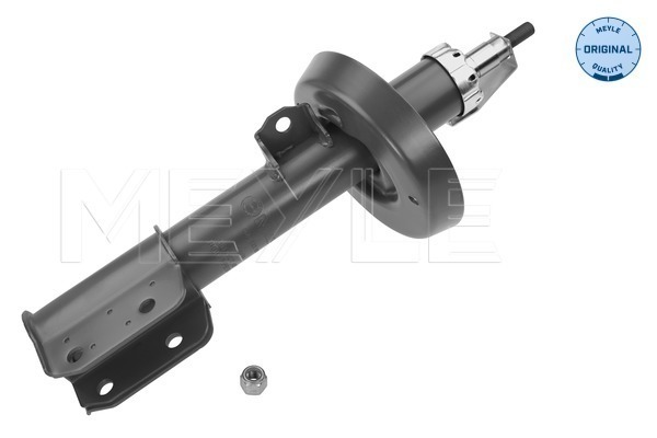 Shock Absorber - 626 623 0012 MEYLE