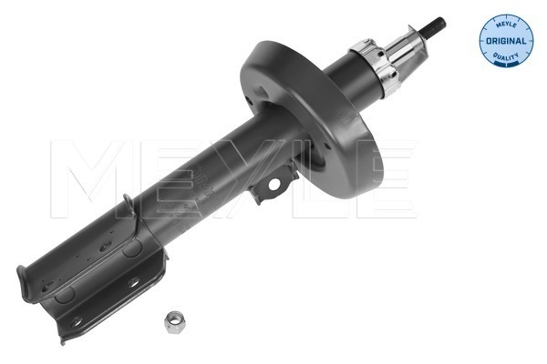 Shock Absorber - 626 623 0013 MEYLE