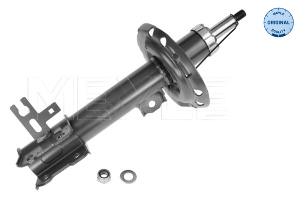Shock Absorber - 626 623 0014 MEYLE