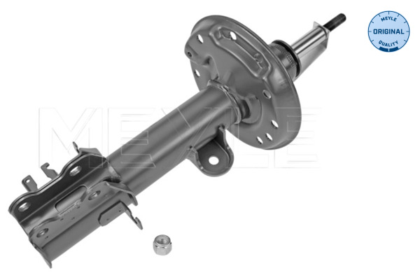 Shock Absorber - 626 623 0016 MEYLE