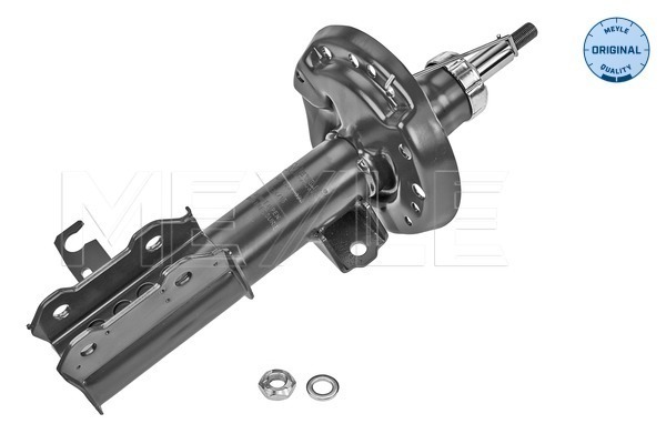 Shock Absorber - 626 623 0020 MEYLE