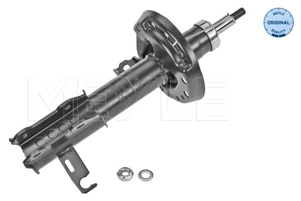 Shock Absorber - 626 623 0021 MEYLE