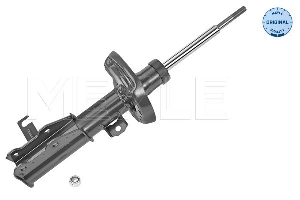 Shock Absorber - 626 623 0022 MEYLE