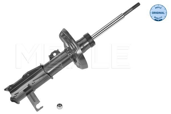 Shock Absorber - 626 623 0023 MEYLE