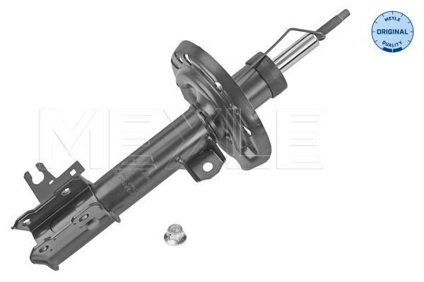 Ammortizzatore - 626 623 0026 MEYLE