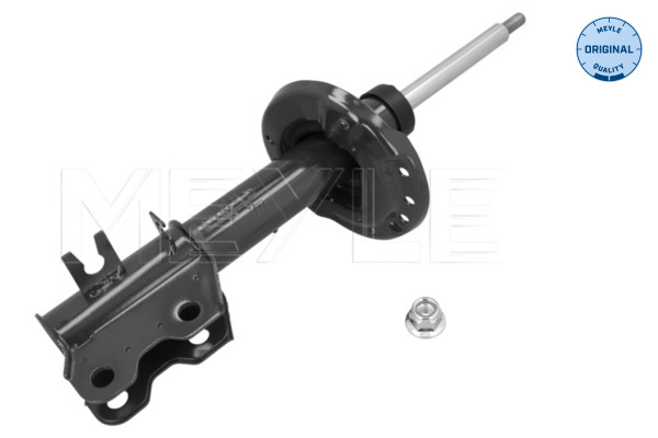 Shock Absorber - 626 623 0030 MEYLE