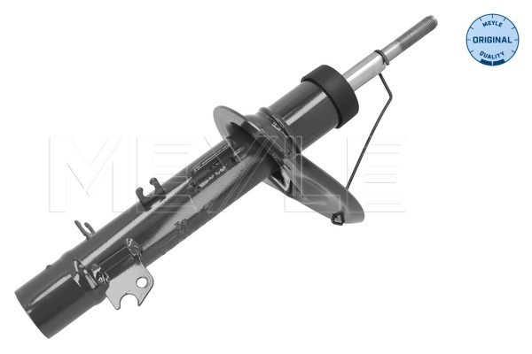 Shock Absorber - 626 623 0032 MEYLE