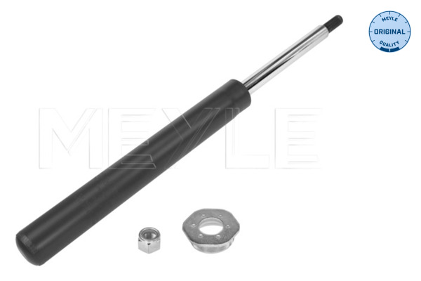 Shock Absorber - 626 624 0001 MEYLE