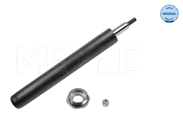 Shock Absorber - 626 624 0002 MEYLE